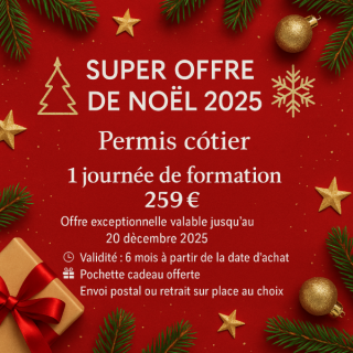 screencapture-docs-google-document-d-1c3ifVKrpp883b93WGgbB2JS6BLQG3qMjJb9b8zYB1kE-edit-2025-11-13-11_17_03-edit